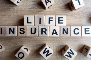 Top 10 Life Insurers: Secure Your Future Now!